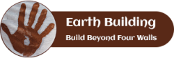 Earth Building